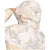 Roxy Dawnrae Parka - Women's Pebble Swirl
