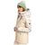 Roxy Dawnrae Parka - Women's Pebble Swirl