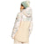 Roxy Dawnrae Parka - Women's Pebble Swirl