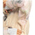 Roxy Dawnrae Parka - Women's Pebble Swirl