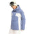 Roxy Ritualized Jacket - Women's Wild Wind