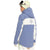Roxy Ritualized Jacket - Women's Wild Wind