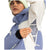 Roxy Ritualized Jacket - Women's Wild Wind