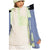 Roxy Ritualized Jacket - Women's Wild Wind