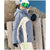 Roxy Ritualized Jacket - Women's Wild Wind