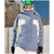 Roxy Ritualized Jacket - Women's Wild Wind