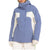 Roxy Ritualized Jacket - Women's Wild Wind