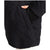 Roxy Radiant Lines Overhead Jacket - Women's True Black