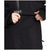 Roxy Radiant Lines Overhead Jacket - Women's True Black