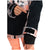 Roxy Presence Parka - Women's Peach Pink Dreamy Picture