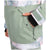 Roxy Presence Parka - Women's Sea Pine Mystery Fog