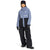 Roxy Highridge Hoodie Jacket - Women's Wild Wind
