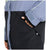 Roxy Highridge Hoodie Jacket - Women's Wild Wind