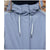 Roxy Highridge Hoodie Jacket - Women's Wild Wind