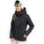 Roxy Meade Jacket - Women's True Black