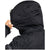 Roxy Meade Jacket - Women's True Black