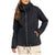 Roxy Meade Jacket - Women's True Black