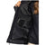 Roxy Meade Jacket - Women's True Black