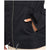 Roxy Meade Jacket - Women's True Black
