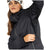 Roxy Meade Jacket - Women's True Black