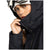 Roxy Meade Jacket - Women's True Black