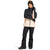 Roxy Peakside Jacket - Women's True Black