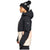 Roxy Peakside Jacket - Women's True Black