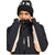 Roxy Peakside Jacket - Women's True Black