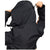 Roxy Peakside Jacket - Women's True Black