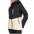 Roxy Peakside Jacket - Women's True Black