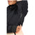 Roxy Peakside Jacket - Women's True Black