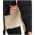 Roxy Peakside Jacket - Women's True Black