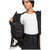 Roxy Peakside Jacket - Women's True Black