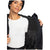 Roxy Peakside Jacket - Women's True Black