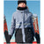Roxy Highridge Hoodie Jacket - Women's Wild Wind