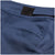 Troy Lee Designs Flowline Shell Shorts Solid Navy