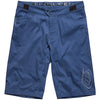 Solid Navy