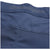 Troy Lee Designs Flowline Shell Shorts Solid Navy