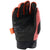 Troy Lee Designs Gambit Bike Gloves - Women's Henna