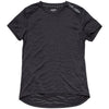 Tiger Jacquard Black