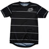 Revert Black