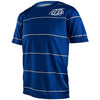 Revert True Blue
