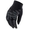 Tiger Black