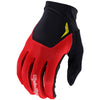 Mono Red
