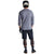 Troy Lee Designs Ruckus 3/4 Jersey Industry Charcoal