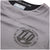 Troy Lee Designs Ruckus 3/4 Jersey Industry Charcoal