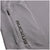 Troy Lee Designs Ruckus 3/4 Jersey Industry Charcoal
