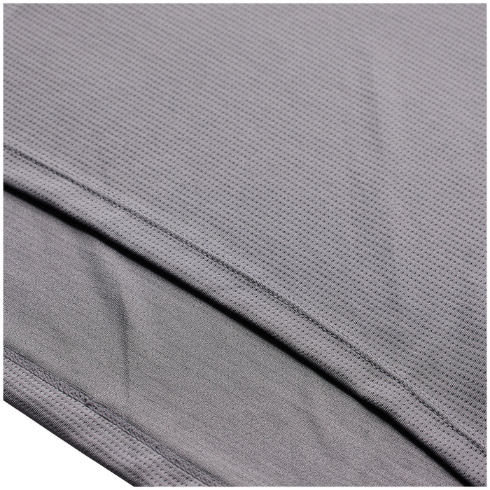 Troy Lee Designs Ruckus 3/4 Jersey Industry Charcoal