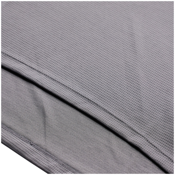 Troy Lee Designs Ruckus 3/4 Jersey Industry Charcoal
