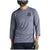 Troy Lee Designs Ruckus 3/4 Jersey Industry Charcoal